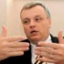 Petr Urbánek