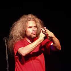 Petr Váša