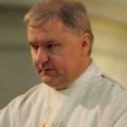 Petr Vrbacký