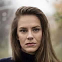 Petra Nesvačilová