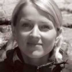 Petra Řezníčková