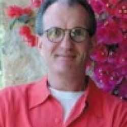 Phil Doran