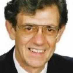 Phil Laut