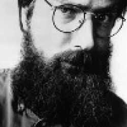 Philip Ardagh