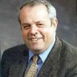 Philip Swindells