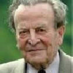 Philipp von Boeselager