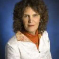 Philippa Merivale