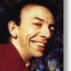 Philippe Barraqué