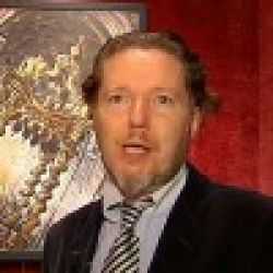 Philippe Casanova