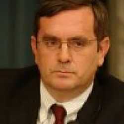Philippe Chenaux