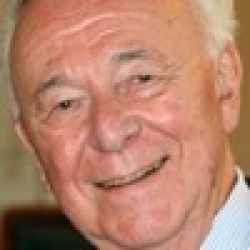 Philippe Roberts-Jones