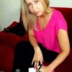 Pia Dušak