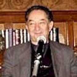 Pier Giordano Cabra