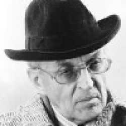 Piero Chiara