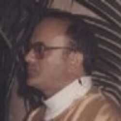 Piero Petrosillo