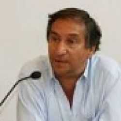 Piero Verni