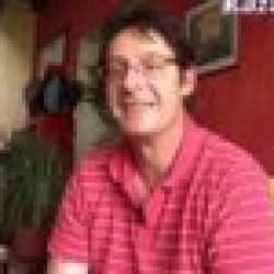Pierre Ballester
