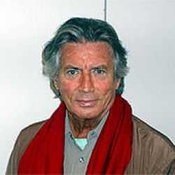 Pierre Brice