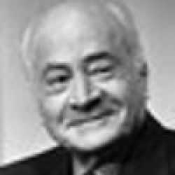 Pierre Daninos