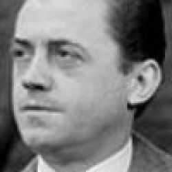 Pierre Gascar