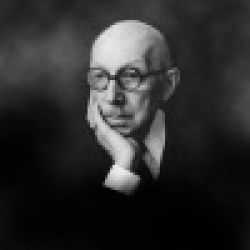 Pierre Jean Jouve
