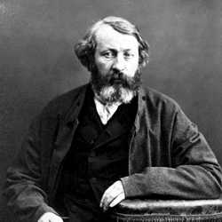 Pierre-Jules Hetzel