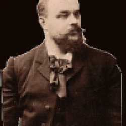 Pierre Maël