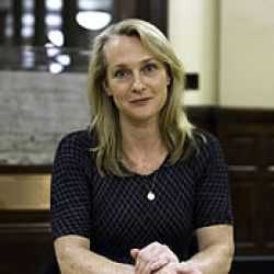 Piper Kerman