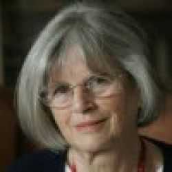 Polonca Kovač