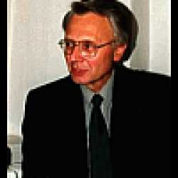 Přemysl Hněvkovský