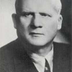 Prežihov Voranc