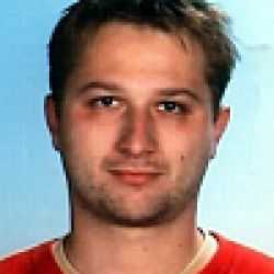 Prokop Siwek