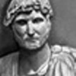 Publilius Syrus