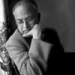 R. K Narayan