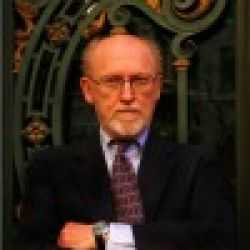 R. L Wilson