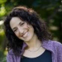 Rachel Kadish