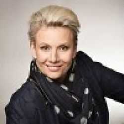 Radana Makariusová