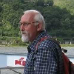 Radko Kynčl