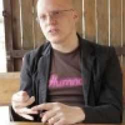 Rado Ondřejíček
