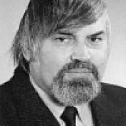 Radoslav Lošťák