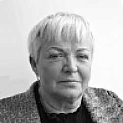 Radoslava Brabcová