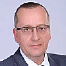 Radovan Turyna