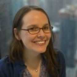 Raina Telgemeier