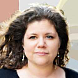 Rainbow Rowell