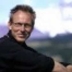 Ralf Gantzhorn