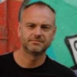 Ralf Nestmeyer