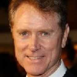 Randall Wallace