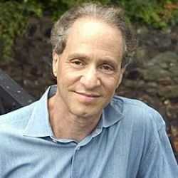 Ray Kurzweil