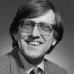 Raymond Lamont-Brown