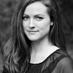 Rebecca Ross